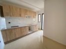 For sale Apartment Kenitra Elhadada Morocco - photo 3