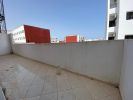 For sale Apartment Kenitra Elhadada Morocco - photo 4