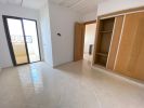 For sale Apartment Kenitra Centre ville Morocco - photo 1