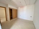 For sale Apartment Kenitra Centre ville Morocco - photo 2