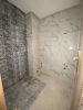 For sale Apartment Kenitra Centre ville Morocco - photo 4