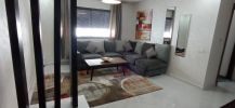 For rent Apartment Kenitra Maamora Maroc