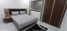 For rent Apartment Kenitra Maamora Morocco - photo 1