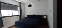 For rent Apartment Kenitra Maamora Morocco - photo 2