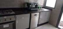 For rent Apartment Kenitra Maamora Morocco - photo 3