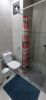 For rent Apartment Kenitra Maamora Morocco - photo 4