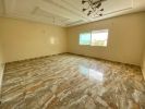 For rent Apartment Kenitra Maamora Maroc