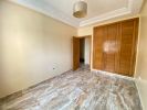 For rent Apartment Kenitra Maamora Morocco - photo 2