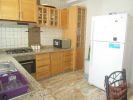 For rent Apartment Kenitra Maamora Morocco - photo 3