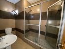 For rent Apartment Kenitra Maamora Morocco - photo 4