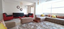 For rent Apartment Kenitra Centre ville Morocco - photo 1
