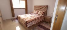 For rent Apartment Kenitra Centre ville Morocco - photo 2