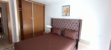 For rent Apartment Kenitra Centre ville Morocco - photo 3