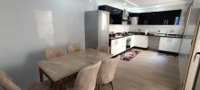 For rent Apartment Kenitra Centre ville Morocco - photo 4