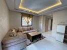 For rent Apartment Kenitra Centre ville Maroc