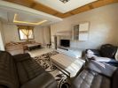 For rent Apartment Kenitra Centre ville Morocco - photo 2