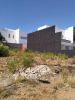 For sale Land Kenitra Elhadada Morocco - photo 1