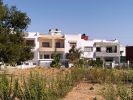 For sale Land Kenitra Elhadada Morocco - photo 3