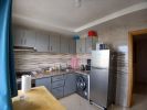 For rent Apartment Kenitra Maamora Morocco - photo 4
