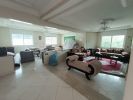 For sale House Kenitra Centre ville