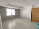 For sale Apartment Kenitra Hay Inara Maroc