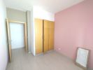 For sale Apartment Kenitra Hay Inara Morocco - photo 3