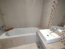 For sale Apartment Kenitra Hay Inara Morocco - photo 4