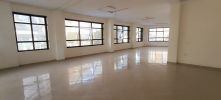 For rent Box office Kenitra Maamora Morocco - photo 3