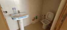 For rent Box office Kenitra Maamora Morocco - photo 4