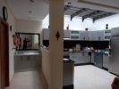 For sale House Kenitra Elhadada Morocco - photo 3