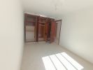 For sale Apartment Kenitra Centre ville Morocco - photo 2