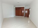For rent Apartment Kenitra Maamora Morocco - photo 2