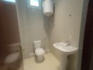 For rent Apartment Kenitra Maamora Morocco - photo 4