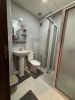 For rent Apartment Kenitra Centre ville Morocco - photo 4