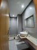 For rent Apartment Kenitra Maamora Morocco - photo 4