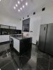 For sale House Kenitra Elhadada Morocco - photo 1
