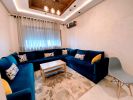 For rent Apartment Kenitra Centre ville Maroc