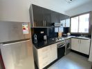 For rent Apartment Kenitra Centre ville Morocco - photo 2