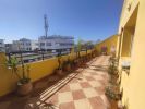 For sale Apartment Kenitra Centre ville Morocco - photo 0