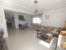 For sale Apartment Kenitra Centre ville Morocco - photo 1