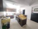 For sale Apartment Kenitra Centre ville Morocco - photo 3