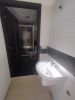 For sale Apartment Kenitra Centre ville Morocco - photo 4