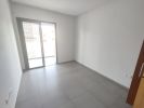 For rent Apartment Kenitra Maamora Morocco - photo 2