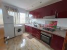 For rent Apartment Kenitra Centre ville Morocco - photo 4