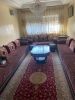 For sale Apartment Kenitra Maamora Morocco - photo 3