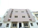 For sale Apartment Kenitra Taibia Morocco - photo 0