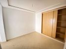 For sale Apartment Kenitra Taibia Morocco - photo 2