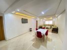 For rent Apartment Kenitra Centre ville