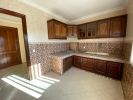 For sale Apartment Kenitra Centre ville Morocco - photo 2