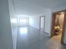 For rent Apartment Kenitra Maamora Morocco - photo 1